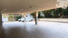 Eladó lakás Kecskemét