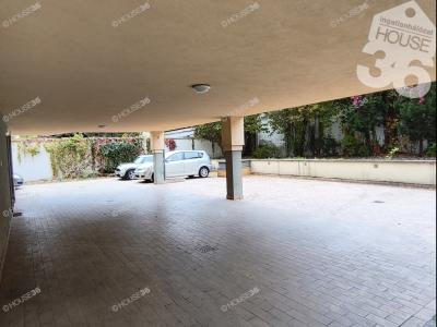 Eladó lakás Kecskemét