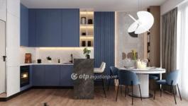 Eladó lakás Sopron