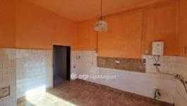 Eladó családi ház Karcag