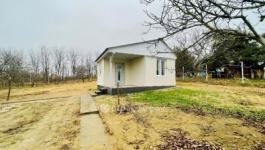 Eladó nyaraló Debrecen