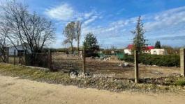 Eladó nyaraló Debrecen