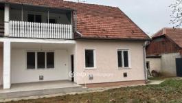 Eladó lakás Békéscsaba