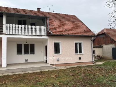 Eladó lakás Békéscsaba