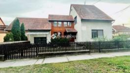 Eladó családi ház Albertirsa