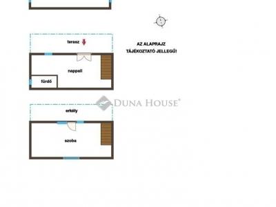 Eladó családi ház Gomba