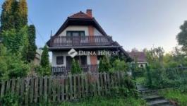 Eladó családi ház Gomba