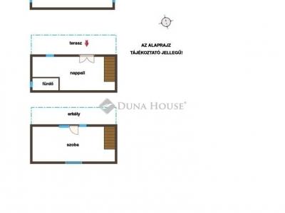 Eladó családi ház Gomba