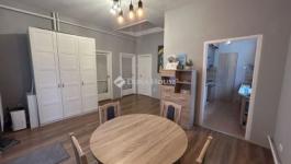 Eladó családi ház Nyáregyháza