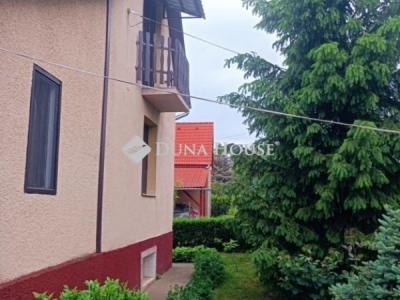 Eladó nyaraló Dány