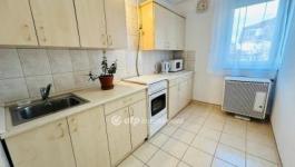 Eladó lakás Nyíregyháza