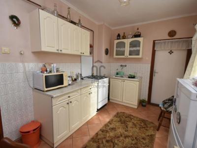 Eladó családi ház Zalaegerszeg