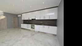 Eladó családi ház Zalaegerszeg