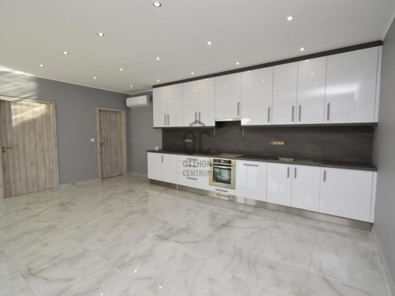 Eladó családi ház Zalaegerszeg