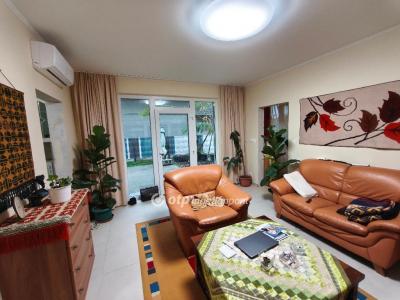 Eladó családi ház Kiskunlacháza