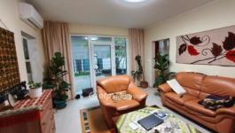 Eladó családi ház Kiskunlacháza