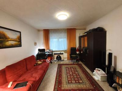 Eladó családi ház Kiskunlacháza