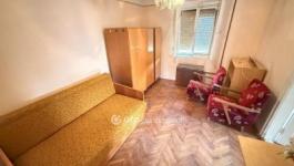 Eladó családi ház Tiszakécske