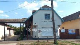 Eladó lakás Kunszentmárton