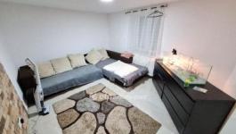 Eladó családi ház Tiszakécske