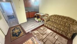 Eladó nyaraló Tiszakécske