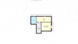 Eladó családi ház Ugod