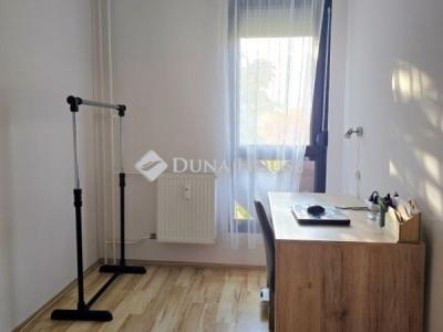 Eladó lakás Pécs