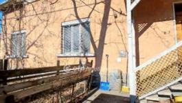 Eladó családi ház Budapest