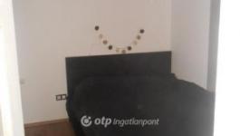 Eladó családi ház Budapest