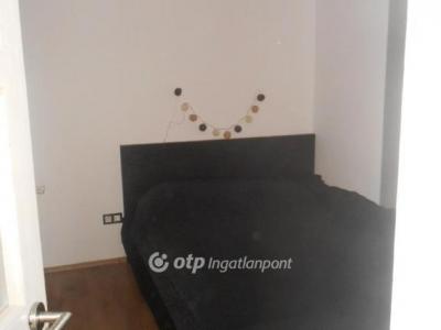 Eladó családi ház Budapest