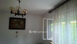 Eladó családi ház Budapest