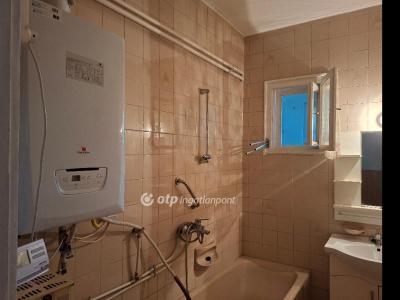 Eladó családi ház Budapest