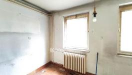 Eladó családi ház Budapest