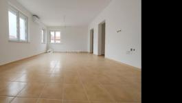 Eladó családi ház Monor