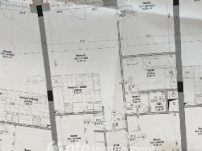 Eladó lakás Nyíregyháza