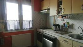 Eladó lakás Zalaegerszeg