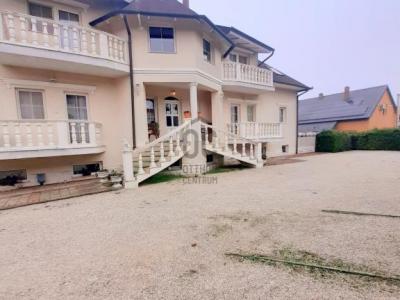 Eladó családi ház Hévíz