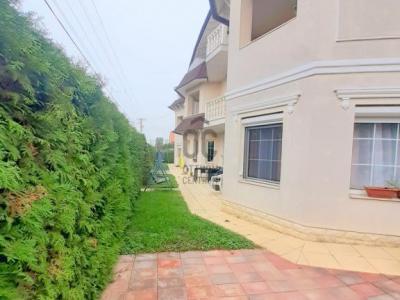 Eladó családi ház Hévíz