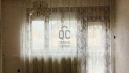 Eladó családi ház Hévíz