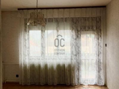 Eladó családi ház Hévíz