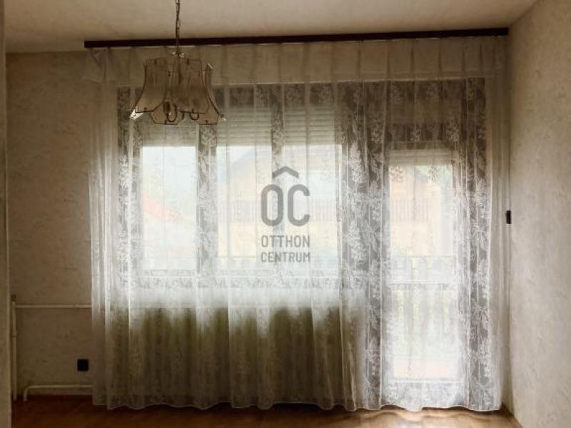 Eladó családi ház Hévíz