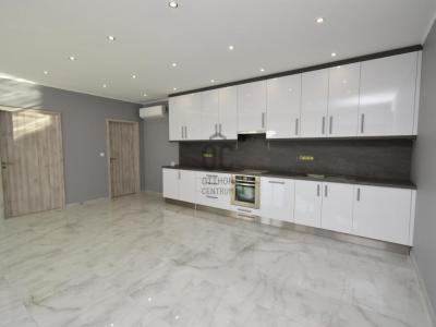 Eladó családi ház Zalaegerszeg