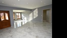 Eladó családi ház Zalaegerszeg