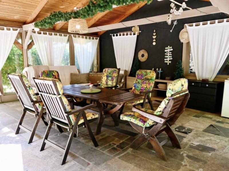 Eladó családi ház Kehidakustány