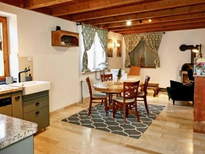 Eladó családi ház Kehidakustány