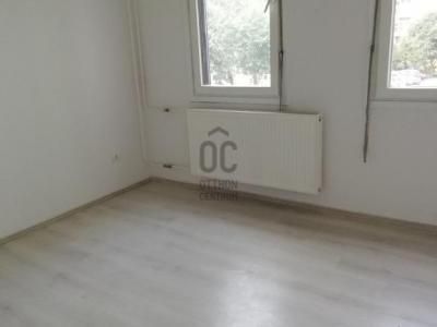 Eladó lakás Zalaegerszeg