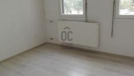 Eladó lakás Zalaegerszeg