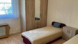 Eladó lakás Nyíregyháza