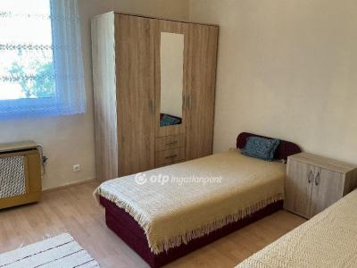 Eladó lakás Nyíregyháza