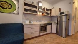 Eladó lakás Siófok